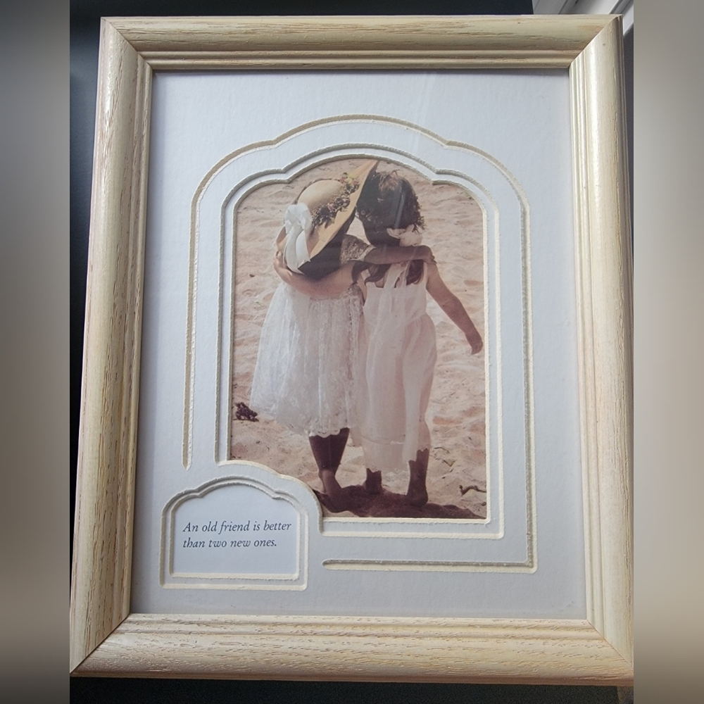 Home decor photo
